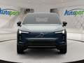 Volvo Sonstige EX60 Ultra, P10 AWD Vollelektrisch 375 kW P10 elec Blau - thumbnail 8