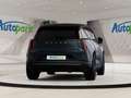 Volvo Sonstige EX60 Ultra, P10 AWD Vollelektrisch 375 kW P10 elec Blau - thumbnail 11
