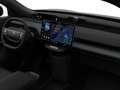 Volvo Sonstige EX60 Ultra, P10 AWD Vollelektrisch 375 kW P10 elec Blau - thumbnail 14
