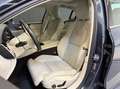 Volvo S60 t6 inscription luxe 340ch recharge phev hybrid geartronic Grigio - thumbnail 11