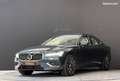 Volvo S60 t6 inscription luxe 340ch recharge phev hybrid geartronic Grigio - thumbnail 1