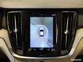 Volvo S60 t6 inscription luxe 340ch recharge phev hybrid geartronic Grigio - thumbnail 24