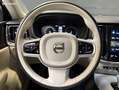 Volvo S60 t6 inscription luxe 340ch recharge phev hybrid geartronic Grigio - thumbnail 14