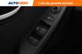 Hyundai i30 1.6CRDi BD Klass 110 Blanc - thumbnail 21