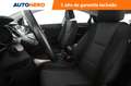 Hyundai i30 1.6CRDi BD Klass 110 White - thumbnail 10