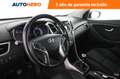 Hyundai i30 1.6CRDi BD Klass 110 Blanc - thumbnail 12