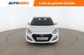 Hyundai i30 1.6CRDi BD Klass 110 Blanc - thumbnail 9