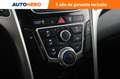 Hyundai i30 1.6CRDi BD Klass 110 Blanco - thumbnail 22