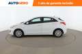 Hyundai i30 1.6CRDi BD Klass 110 Blanc - thumbnail 2