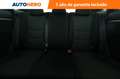 Hyundai i30 1.6CRDi BD Klass 110 Blanc - thumbnail 16