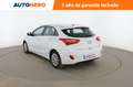 Hyundai i30 1.6CRDi BD Klass 110 Blanco - thumbnail 4