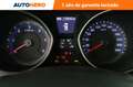 Hyundai i30 1.6CRDi BD Klass 110 Blanco - thumbnail 20