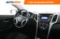 Hyundai i30 1.6CRDi BD Klass 110 Blanco - thumbnail 14