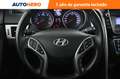 Hyundai i30 1.6CRDi BD Klass 110 Blanc - thumbnail 19