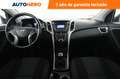 Hyundai i30 1.6CRDi BD Klass 110 Blanc - thumbnail 13