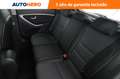 Hyundai i30 1.6CRDi BD Klass 110 Blanc - thumbnail 15