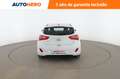 Hyundai i30 1.6CRDi BD Klass 110 Blanc - thumbnail 5