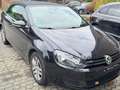 Volkswagen Golf Cabriolet Golf Cabrio 1.2 TSI BlueMotion Schwarz - thumbnail 3