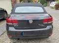 Volkswagen Golf Cabriolet Golf Cabrio 1.2 TSI BlueMotion Schwarz - thumbnail 1