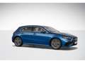 Mercedes-Benz A 250 e AMG-Pr+ HUD Pano. 360° Multib. Vor.Distr Blau - thumbnail 5