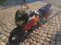Suzuki V-Strom 1000 Orange - thumbnail 13