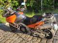 Suzuki V-Strom 1000 Orange - thumbnail 31