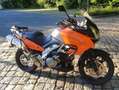 Suzuki V-Strom 1000 Orange - thumbnail 14