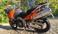 Suzuki V-Strom 1000 Orange - thumbnail 3