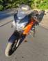 Suzuki V-Strom 1000 Orange - thumbnail 6