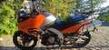 Suzuki V-Strom 1000 Orange - thumbnail 18