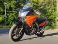 Suzuki V-Strom 1000 Orange - thumbnail 24