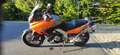 Suzuki V-Strom 1000 Orange - thumbnail 29