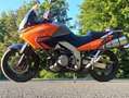 Suzuki V-Strom 1000 Orange - thumbnail 28