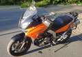 Suzuki V-Strom 1000 Orange - thumbnail 7