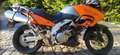 Suzuki V-Strom 1000 Orange - thumbnail 17