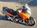 Suzuki V-Strom 1000 Orange - thumbnail 26