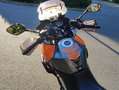 Suzuki V-Strom 1000 Orange - thumbnail 19