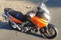 Suzuki V-Strom 1000 Orange - thumbnail 8
