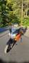 Suzuki V-Strom 1000 Orange - thumbnail 20