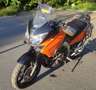 Suzuki V-Strom 1000 Orange - thumbnail 2