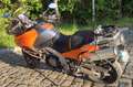 Suzuki V-Strom 1000 Orange - thumbnail 10