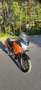 Suzuki V-Strom 1000 Orange - thumbnail 21
