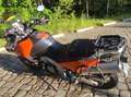 Suzuki V-Strom 1000 Orange - thumbnail 11