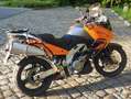 Suzuki V-Strom 1000 Orange - thumbnail 30