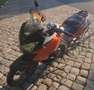 Suzuki V-Strom 1000 Orange - thumbnail 4