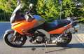 Suzuki V-Strom 1000 Orange - thumbnail 9