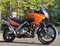 Suzuki V-Strom 1000 Orange - thumbnail 25