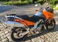 Suzuki V-Strom 1000 Orange - thumbnail 5