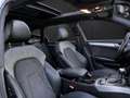 Audi S4 Avant 3.0 TFSI quattro S-T 333 Blanco - thumbnail 7
