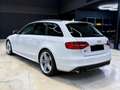 Audi S4 Avant 3.0 TFSI quattro S-T 333 Blanco - thumbnail 3